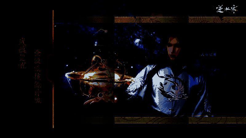 创意工坊界面截图，显示丰富的模块化编辑工具