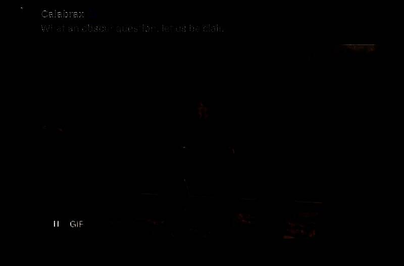 游戏战斗场景截图，展现激烈对战氛围与精美特效渲染