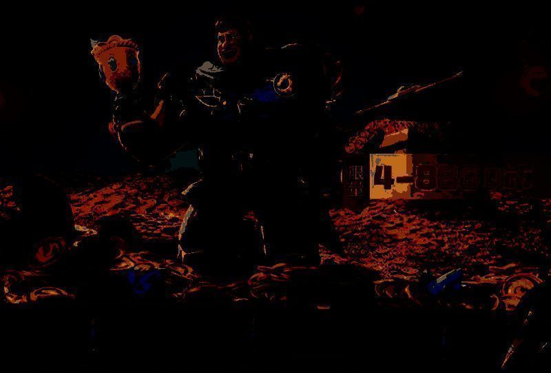 心悦俱乐部预约界面截图，显示预约人数与奖励详情