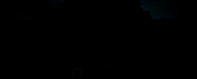 MIMESIS游戏封面图，展示神秘且充满恐怖氛围的场景