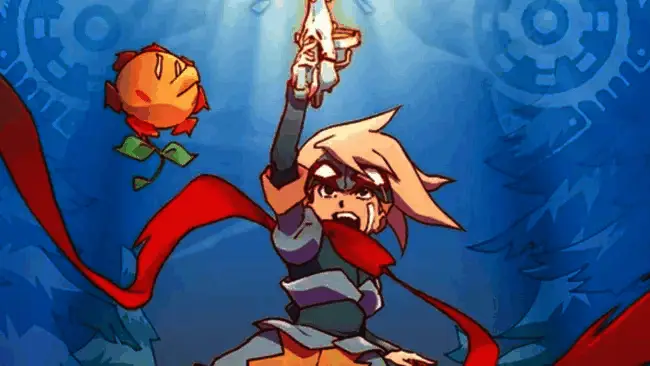 《我们的太阳》游戏卡带特写，展示内置紫外线感应装置