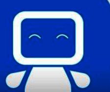 按键精灵操作设置界面截图