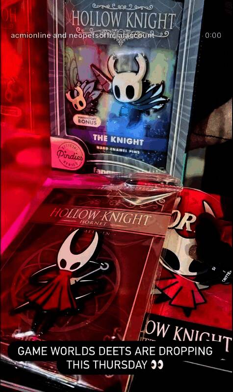 展示游戏内标志性生物的设计演变过程，包括早期构想与最终定稿对比