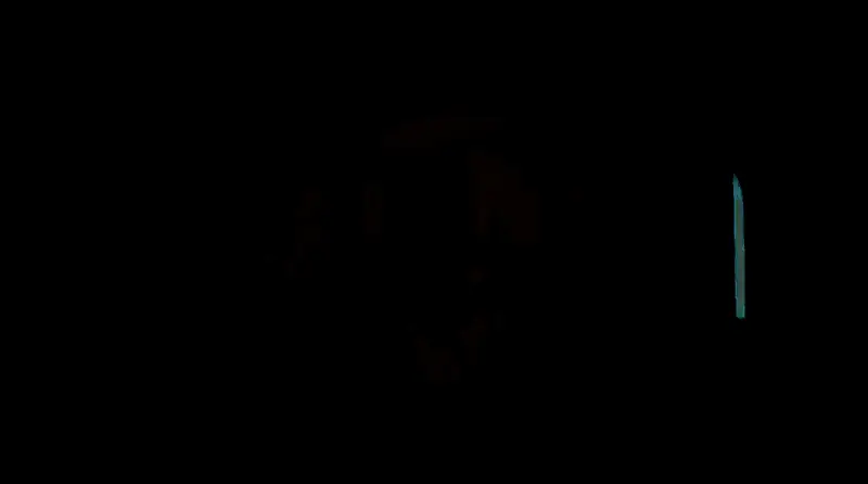 直播互动界面，玩家可选择打赏方式表达支持