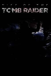 Xbox Game Pass服务界面展示三款新游戏图标