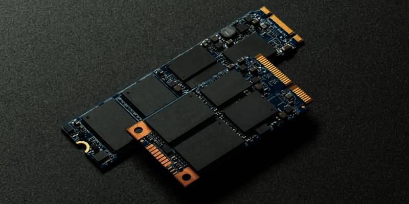 玩家在多个游戏之间选择保留与卸载的场景示意图