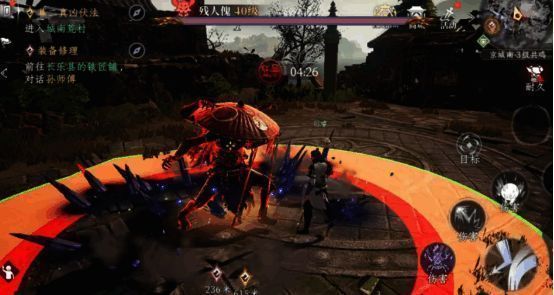 角色获得大量奖励的界面截图，显示大量精力值和稀有装备