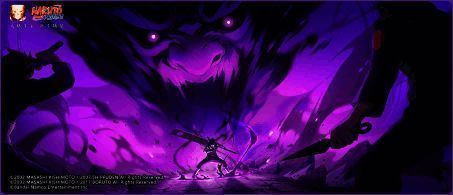 试炼章节挑战界面截图，显示进度条与奖励预览