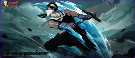 剧情章节界面展示，背景为雾隐村雪夜场景