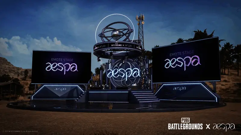 游戏编辑器界面截图，显示多种可自定义选项和地图搭建工具