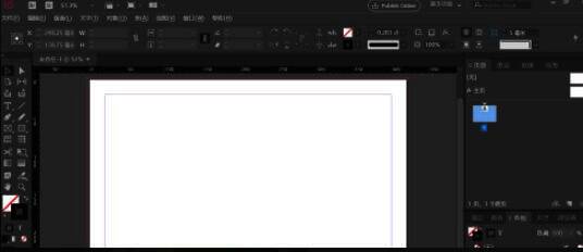 文件导入界面弹出，路径显示本地磁盘中的图片资源