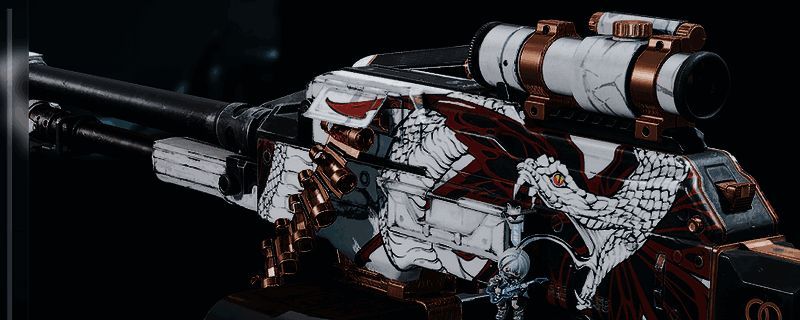 《三角洲行动》PKM机枪改枪界面展示，显示详细参数设置