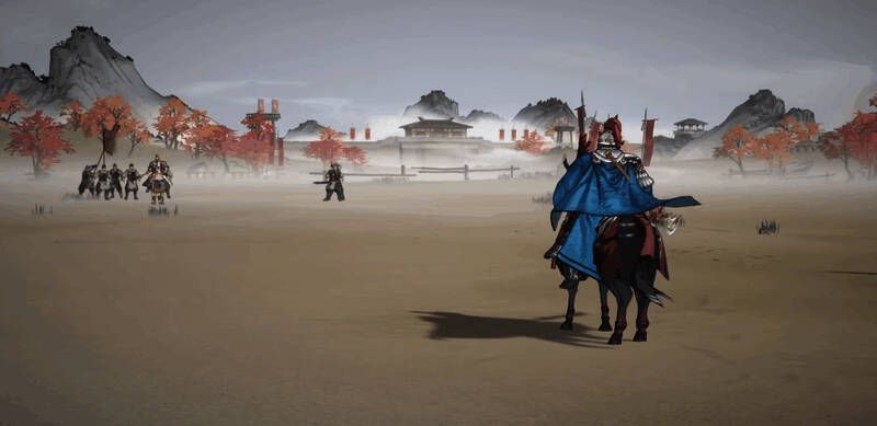 游戏抽卡界面截图，展示聚才玉数量与抽卡按钮