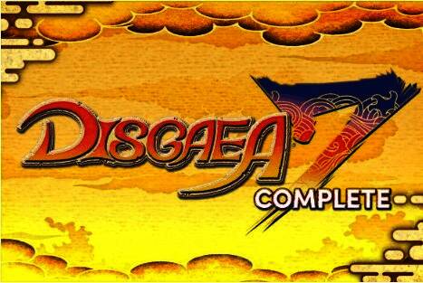 游戏中角色激烈战斗的精彩场景，角色手持武器，周围特效炸裂