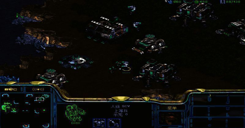 玩家自定义房间设置界面展示，包括房间名称、密码等个性化选项