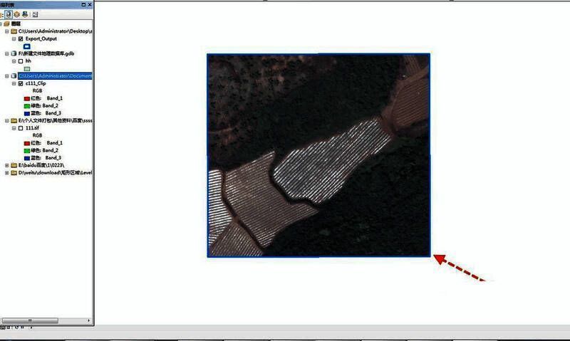 处理进度条显示95%完成状态