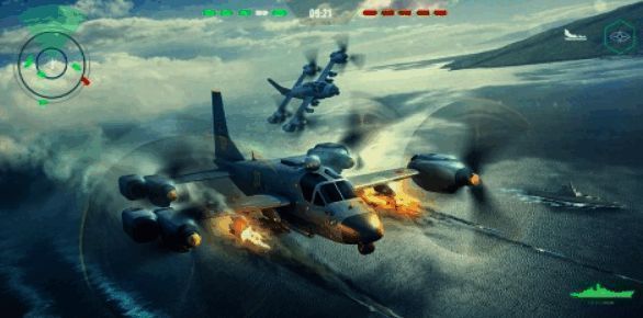 战舰详情页面显示可出售状态及拆卸提示