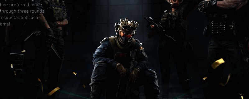 潮汐监狱地图局部截图，展示多个复活点分布情况