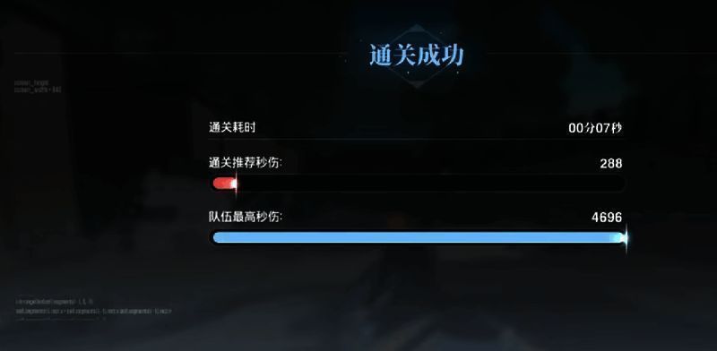 成就系统界面展示，多个已完成和未完成的成就条目清晰排列