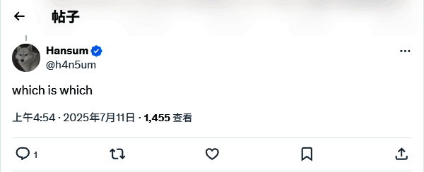 网友对比图：左侧为游戏画面，右侧为真实沙漠风景