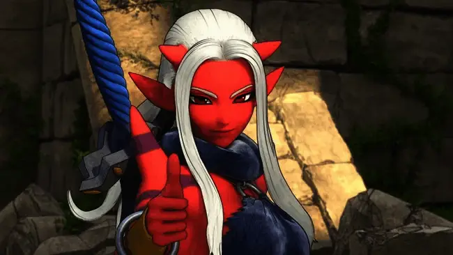 图表展示梅特卡夫定律，显示用户数量与网络价值的关系曲线