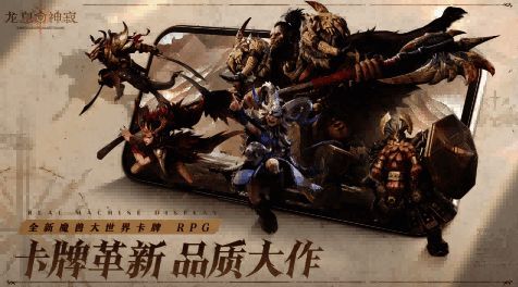 黑暗女士与主角对话场景，画面细节丰富，气氛凝重