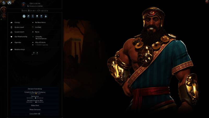 Epic平台本周限免游戏封面图，展示《虚构世界2》和《天空球拍》