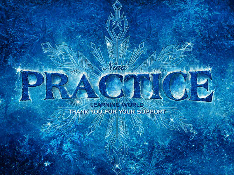 多风格变体设计思路拓展