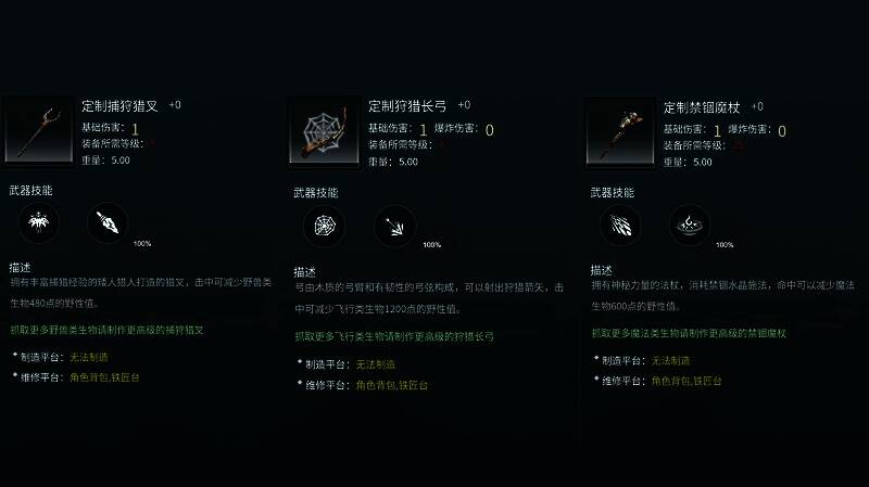 玩家社区界面截图，展示多个正面评价和点赞互动