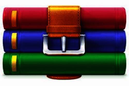 右键快捷菜单中直接包含解压至特定文件夹的选项，提升操作效率