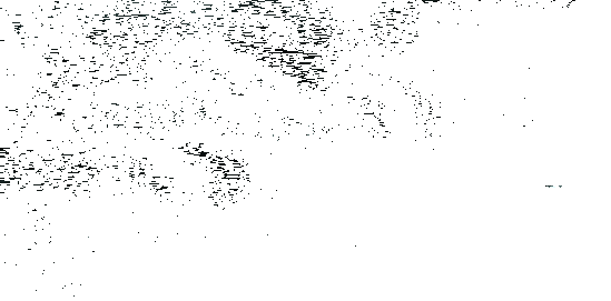 秽土再不斩断刀状态下普通攻击四段连击演示