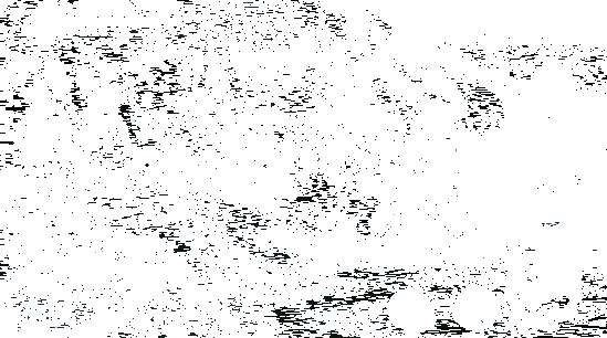 秽土再不斩在鬼人状态下释放奥义技能，刀刃炸裂特效震撼