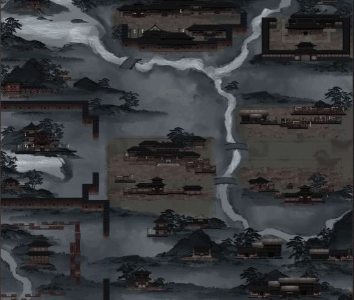 阴阳师转职界面示意图，显示转职前后的角色变化