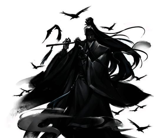 阴阳师对战高物理防御敌人场景图，展现技能特效与战斗氛围