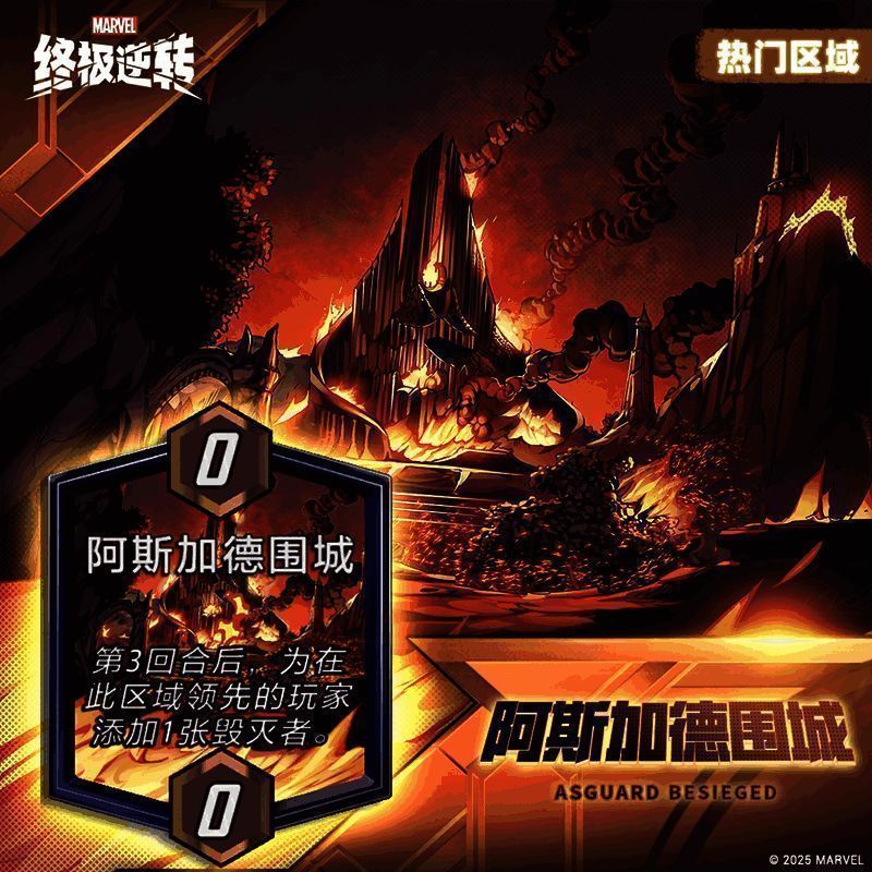 卡包保底机制流程示意图