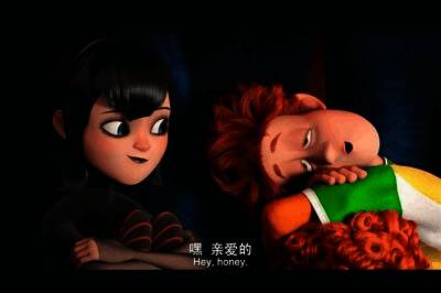 窗口尺寸选项列表展示，包含多个可选分辨率比例