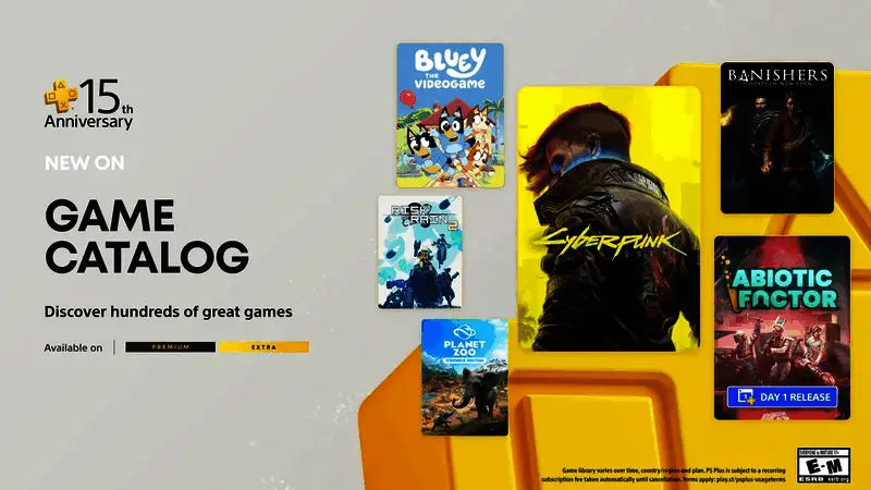 《赛博朋克2077》游戏画面，夜之城霓虹闪烁，主角持枪警戒