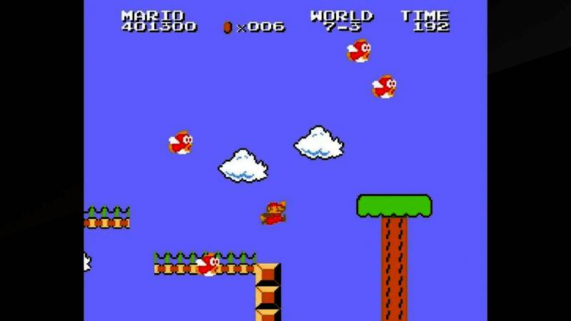 宫本茂在任天堂早期参与设计的玩具产品展示