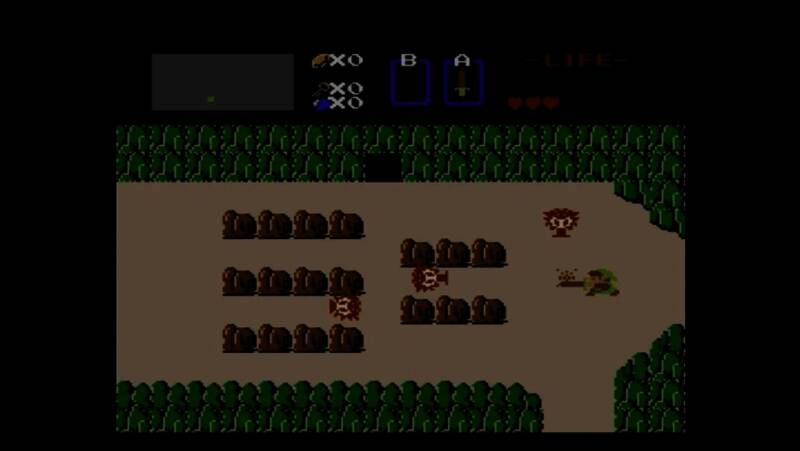 宫本茂与团队讨论游戏体验改进方案的会议现场照片