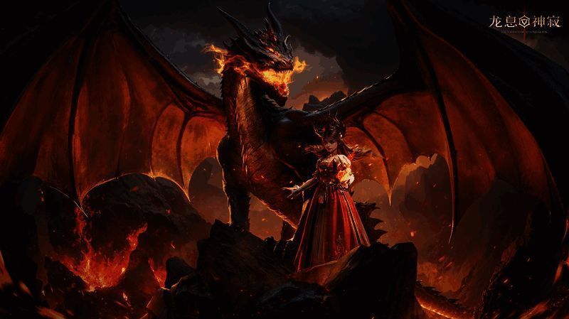 游戏内福利界面截图，显示每日活跃任务与奖励领取进度条