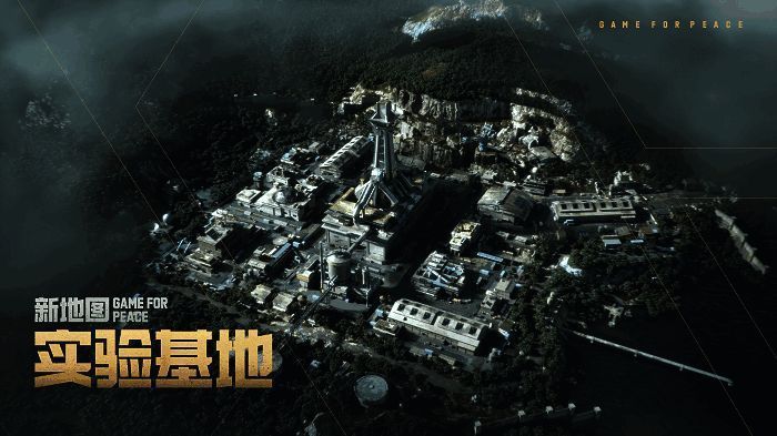 苏尔南冲突模式战斗画面，特种兵激烈交火中