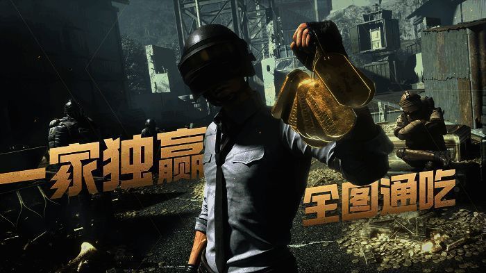 传世手枪【苏尔南・暗潮】外观展示，细节精致炫酷