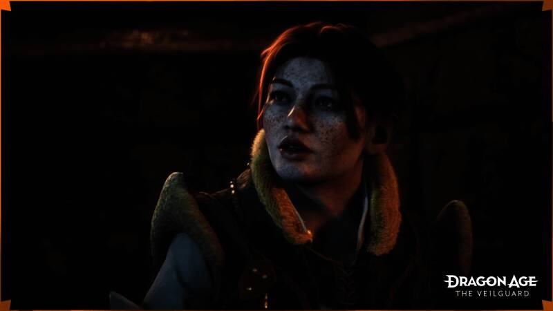 2025年游戏多元盛典现场全景图，舞台上灯光璀璨，嘉宾云集