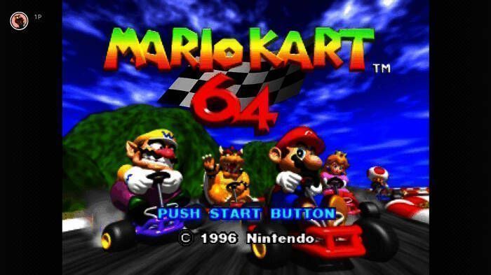 一群热衷于挖掘游戏美术资源背后故事的玩家群体正在研究一款经典游戏中的贴图来源