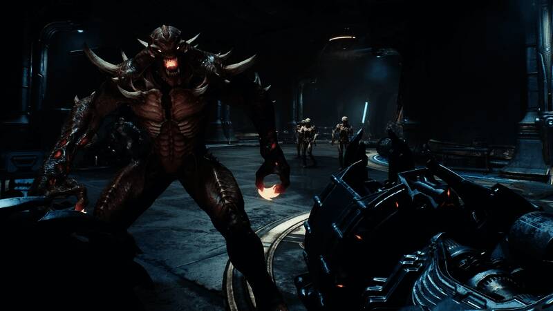 贝塞斯达官方公告截图，展示热修复信息