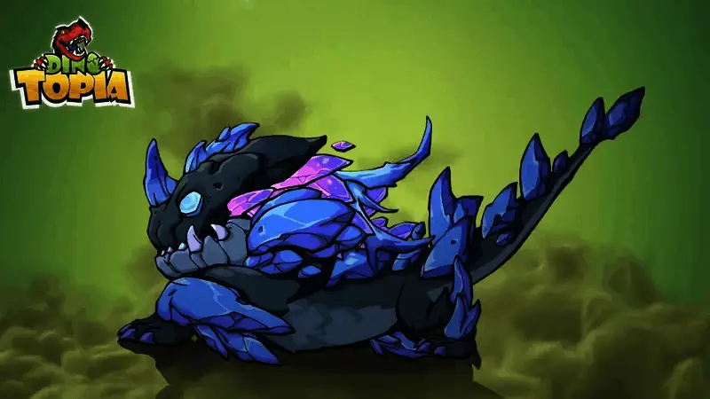 玩家在秘境中探索，面对未知敌人与环境挑战