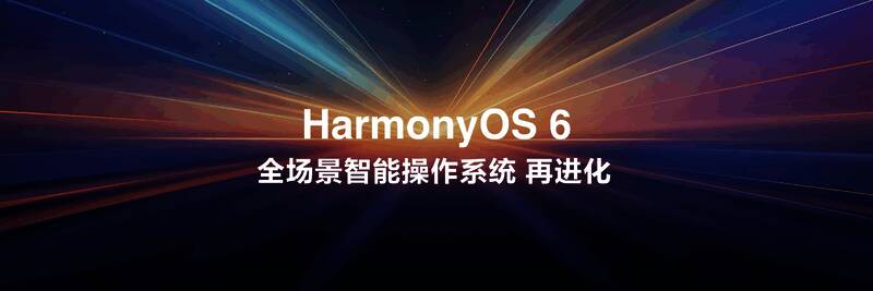 玩家在智慧屏前体验《QQ飞车》，巨幕画面极具冲击力