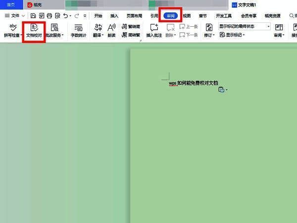 WPS登录界面弹窗，输入账号密码进行登录