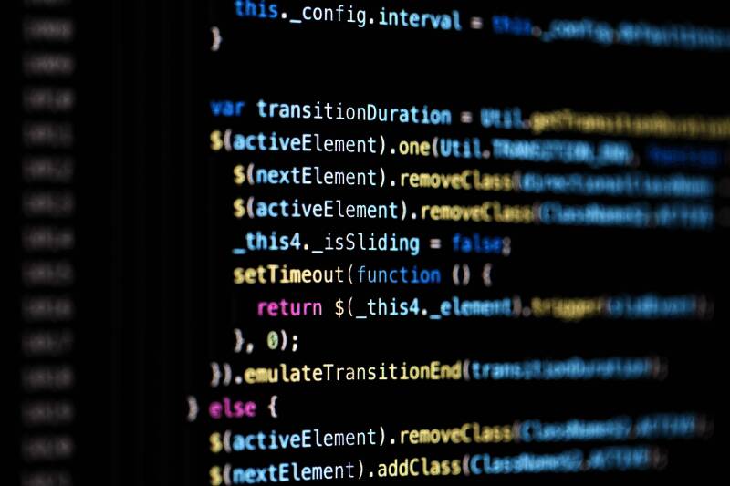 游戏美术资源局部展示图，呈现角色与场景设计草稿