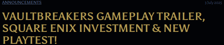 游戏探索场景展示，角色在神秘地牢中探索宝藏